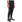 Nike Ανδρικό παντελόνι φόρμας Sportswear Repeat FLC Cargo Pant BB